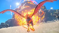 Pokémon™ Scarlet/Pokémon™ Violet Expansion Pass: The Hidden Treasure of Area Zero - Digital