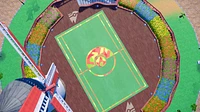 Pokémon™ Scarlet/Pokémon™ Violet Expansion Pass: The Hidden Treasure of Area Zero - Digital