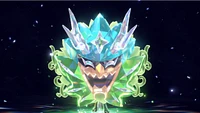 Pokémon™ Scarlet/Pokémon™ Violet Expansion Pass: The Hidden Treasure of Area Zero - Digital