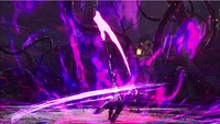 Sword Art Online: Last Recollection