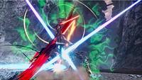 Sword Art Online: Last Recollection