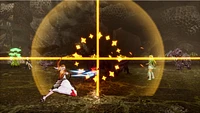 Sword Art Online: Last Recollection