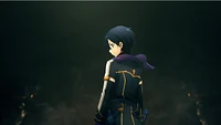 Sword Art Online: Last Recollection