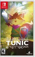 Tunic