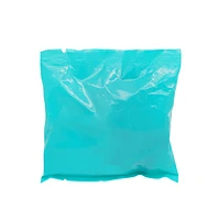 Jurassic World Captivz Hatchlings Slime Egg (floqué) – Une variation choisie au hasard