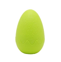 Jurassic World Captivz Hatchlings Slime Egg (floqué) – Une variation choisie au hasard