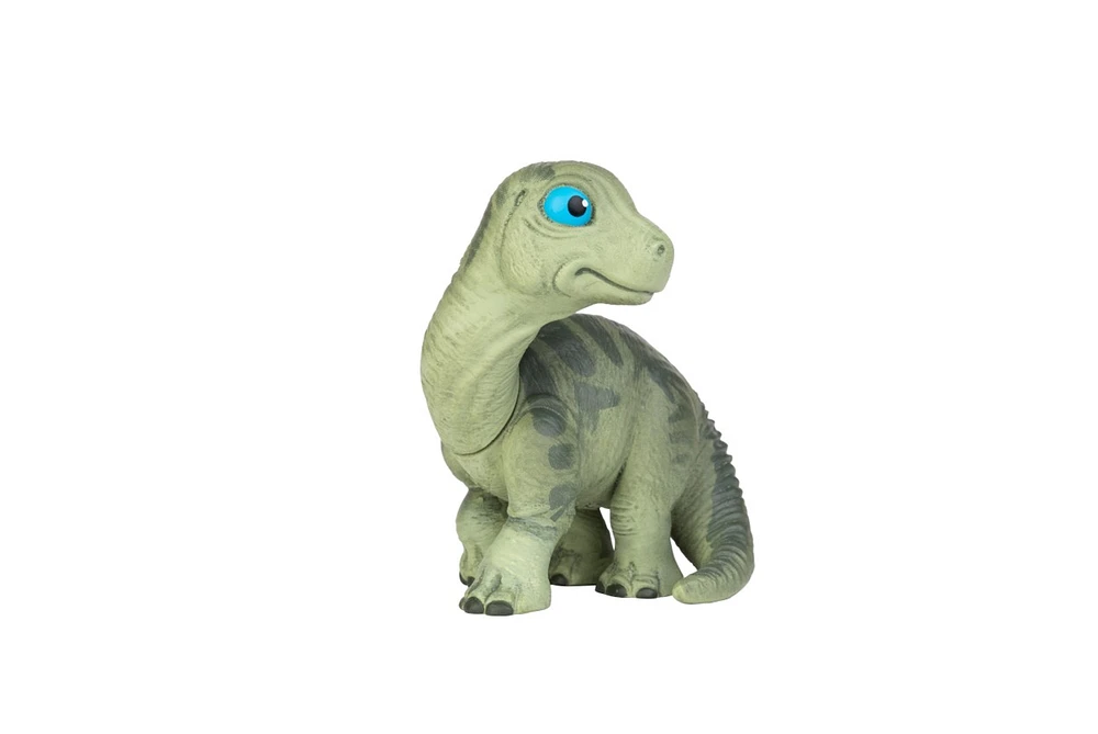 Jurassic World Captivz Hatchlings Slime Egg (floqué) – Une variation choisie au hasard