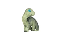 Jurassic World Captivz Hatchlings Slime Egg (floqué) – Une variation choisie au hasard