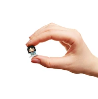 Bitty POP! Avatar The Last Airbender Series 2 4 Pack 