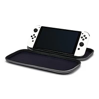 PowerA Slim Case for Nintendo Switch - Battle-Ready Link 