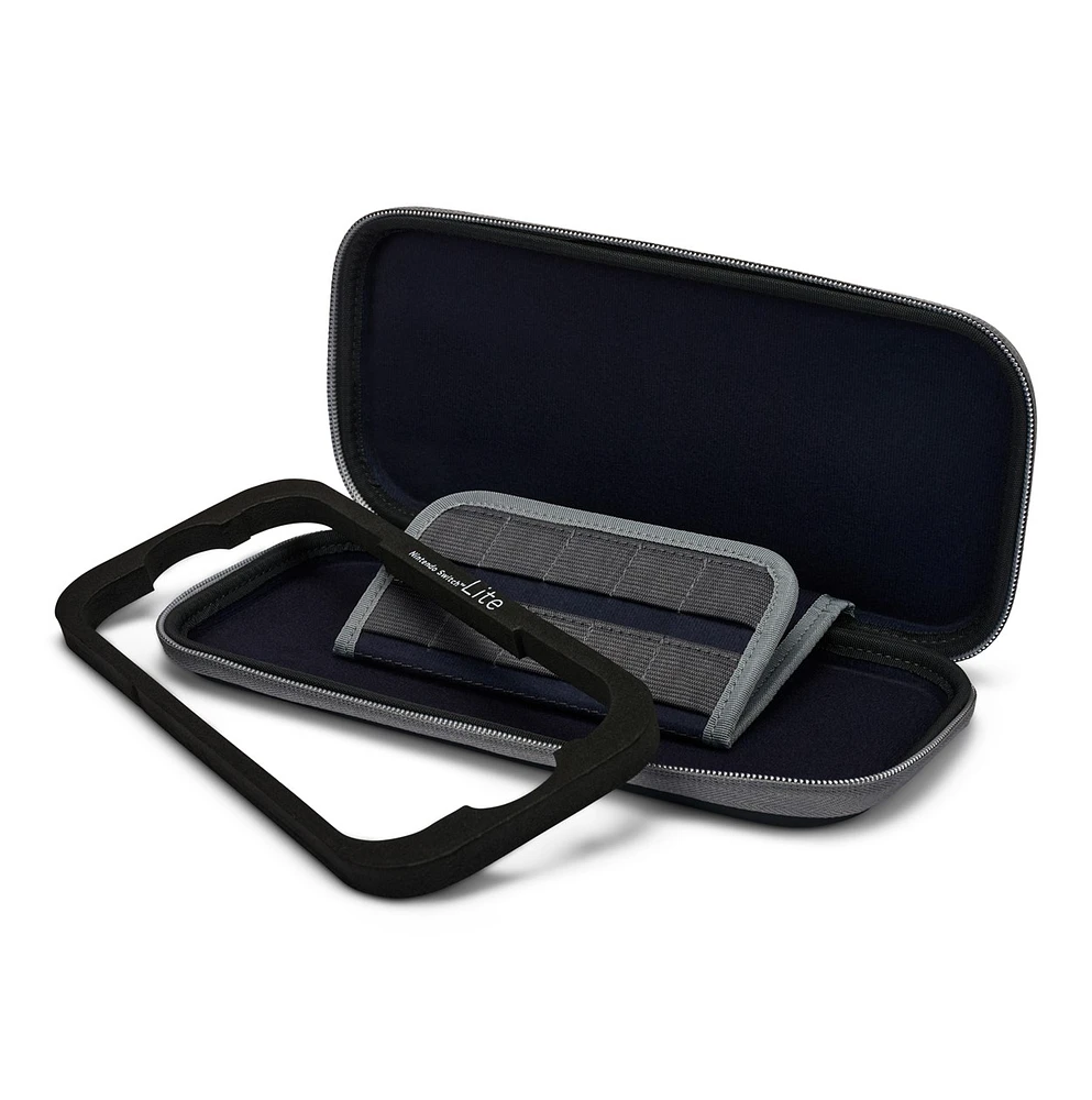 PowerA Slim Case for Nintendo Switch - Battle-Ready Link 