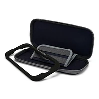 PowerA Slim Case for Nintendo Switch - Battle-Ready Link 