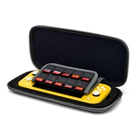PowerA Slim Case for Nintendo Switch - Battle-Ready Link 