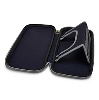 PowerA Slim Case for Nintendo Switch - Battle-Ready Link 