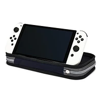 PowerA Slim Case for Nintendo Switch - Battle-Ready Link 