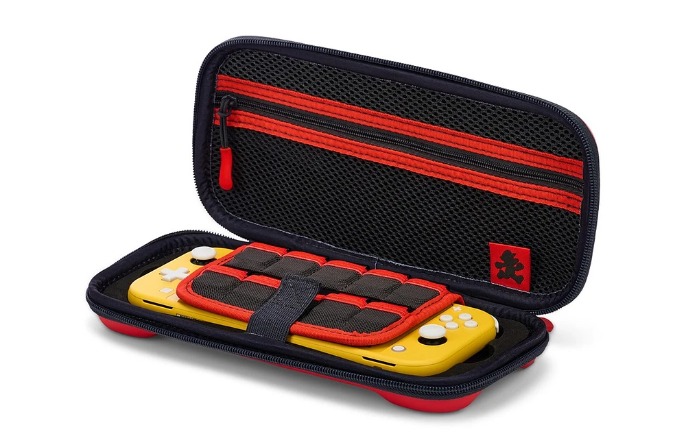 PowerA Protection Case for Nintendo Switch