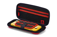 PowerA Protection Case for Nintendo Switch