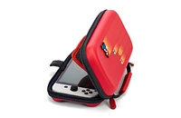 PowerA Protection Case for Nintendo Switch