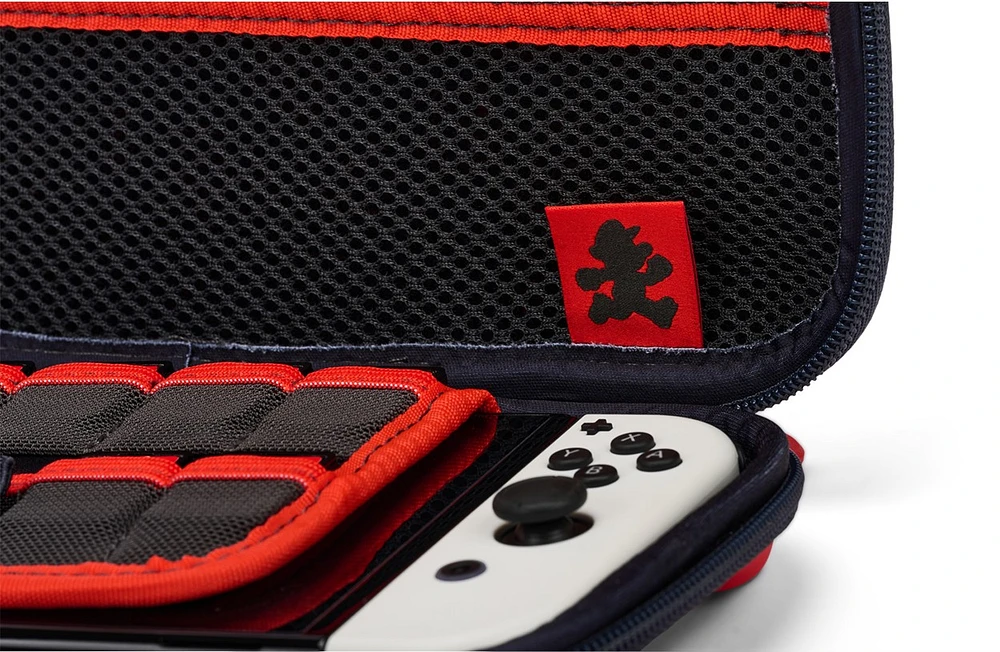 PowerA Protection Case for Nintendo Switch