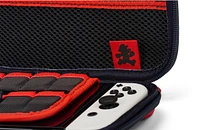 PowerA Protection Case for Nintendo Switch