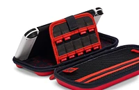PowerA Protection Case for Nintendo Switch