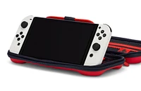 PowerA Protection Case for Nintendo Switch