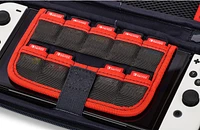 PowerA Protection Case for Nintendo Switch