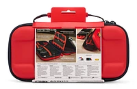PowerA Protection Case for Nintendo Switch