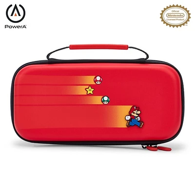 PowerA Protection Case for Nintendo Switch