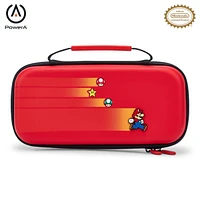 PowerA Protection Case for Nintendo Switch