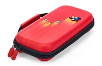 PowerA Protection Case for Nintendo Switch