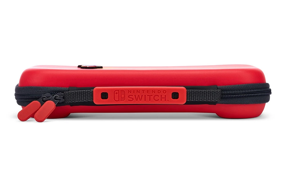 PowerA Protection Case for Nintendo Switch