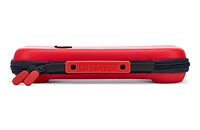 PowerA Protection Case for Nintendo Switch