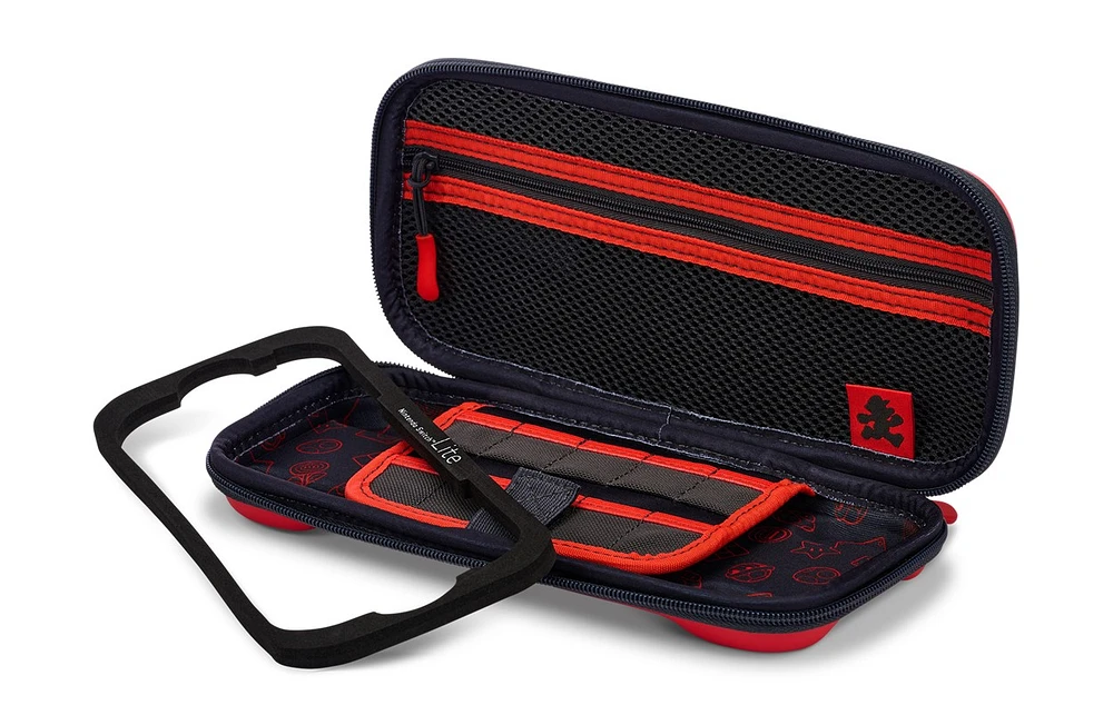 PowerA Protection Case for Nintendo Switch