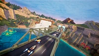 Lego 2K Drive (Code-In-Box)