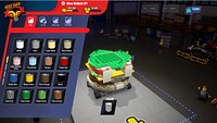 Lego 2K Drive (Code-In-Box)