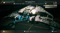 Everspace 2 Stellar Edition