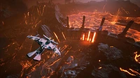 Everspace 2 Stellar Edition