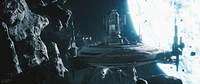 Everspace 2 Stellar Edition