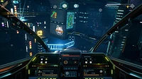 Everspace 2 Stellar Edition