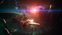 Everspace 2 Stellar Edition