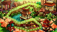 Sushi Bar Express
