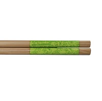 Teenage Mutant Ninja Turltes Faces Logo Ramen Bowl 