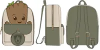 Guardians of The Galaxy - Mini sac à dos Groot 