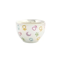 Tasse à thé et soucoupe Sailor Moon 