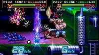 Fight N Rage