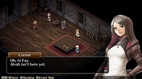 Mercenaries Blaze: Dawn of the Twin Dragons