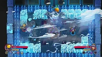 Metaverse Keeper