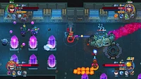 Metaverse Keeper