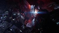 Aliens: Dark Descent 